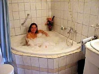 Gaestehaus Ruebezahl 3*